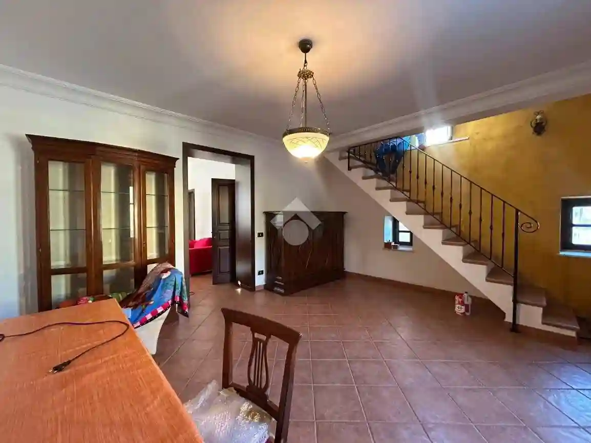 Palazzo - Edificio - foto 3