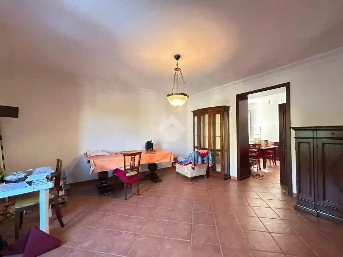 Palazzo - Edificio - foto 4