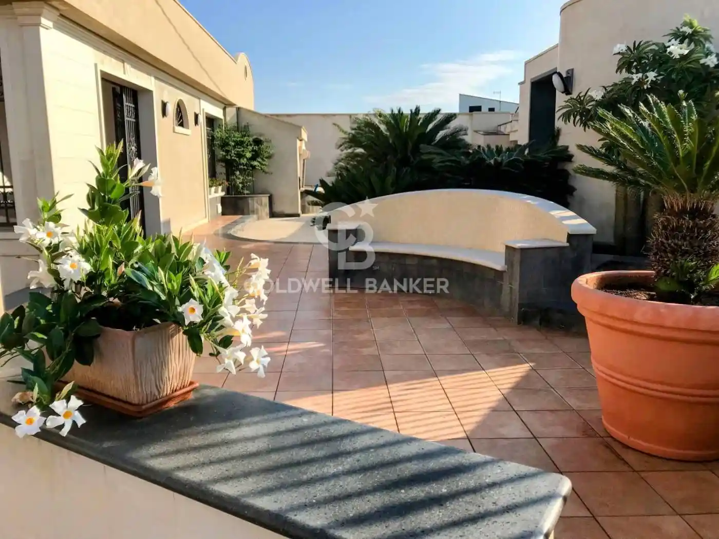 Villa in vendita a Ragusa