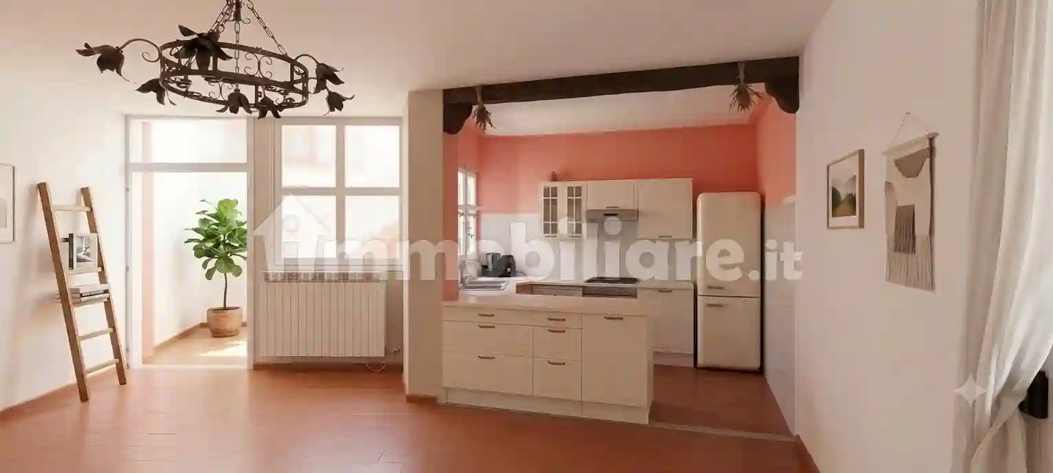 Casa indipendente - foto 5