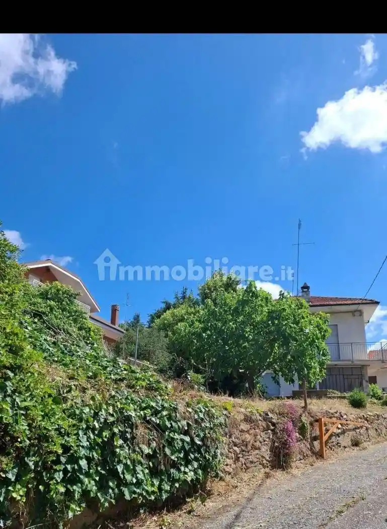 Rustico - Casale in vendita a Villarbasse
