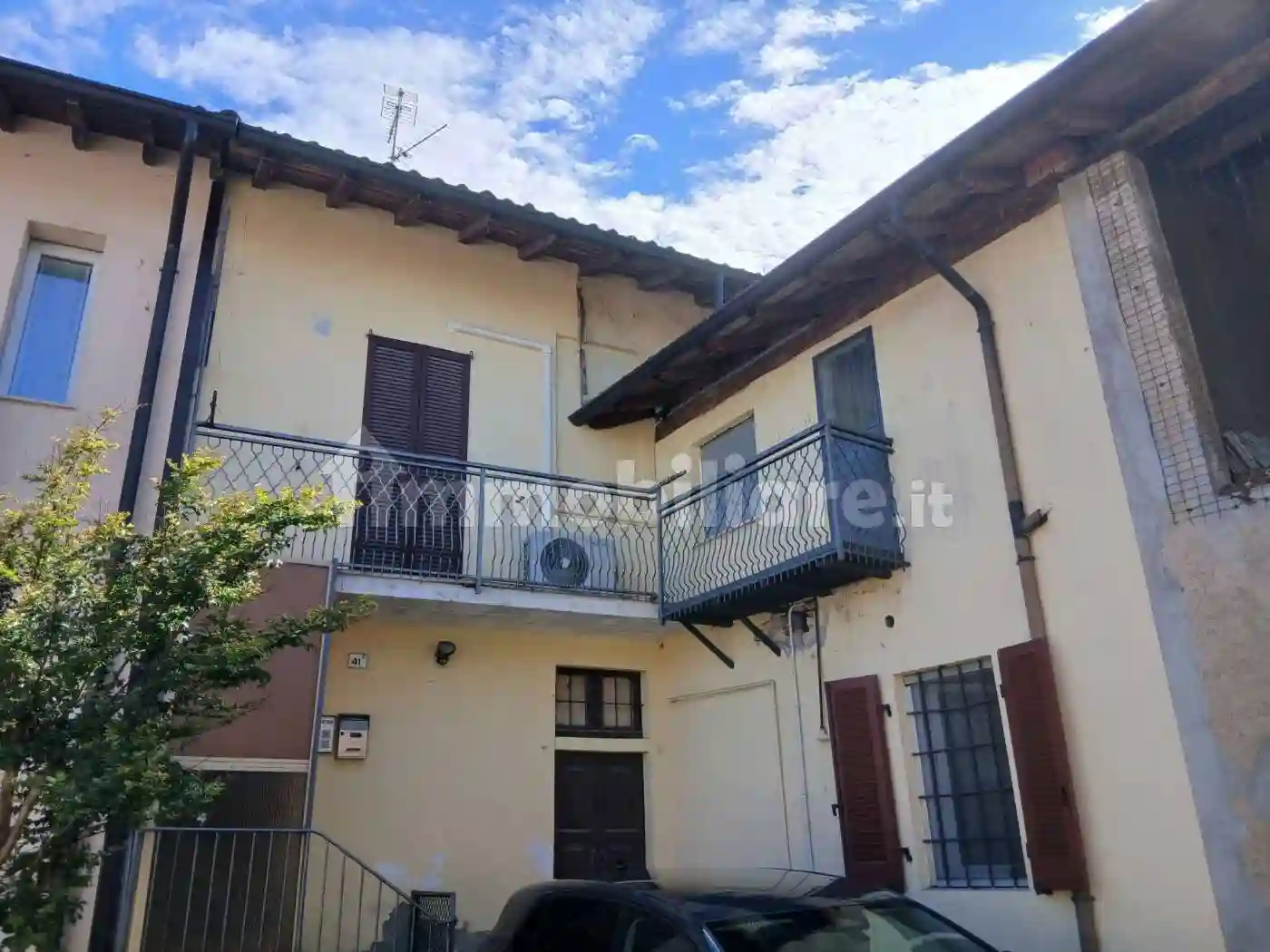 Casa indipendente - foto 3