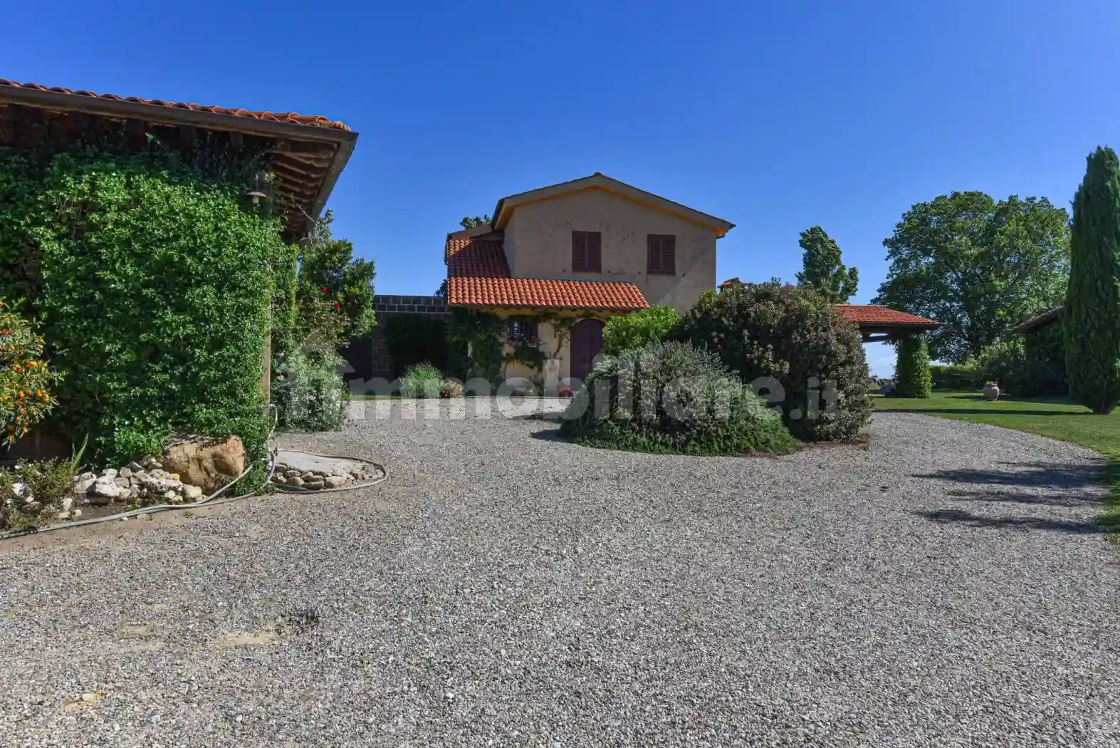 Rustico - Casale - foto 2