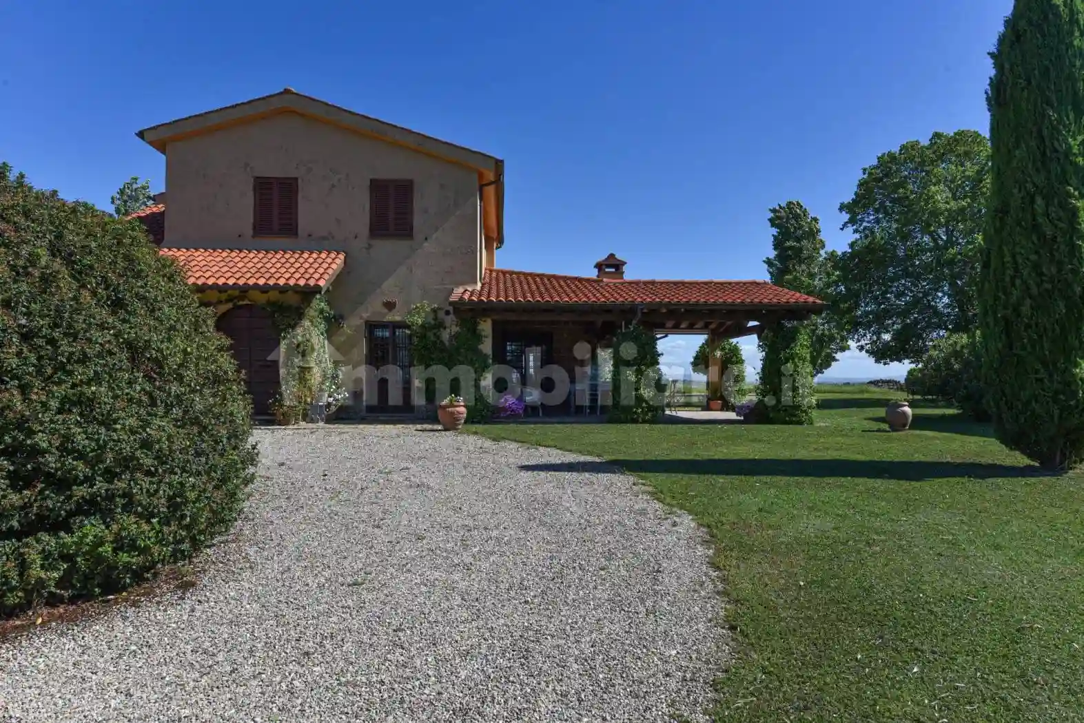Rustico - Casale - foto 3