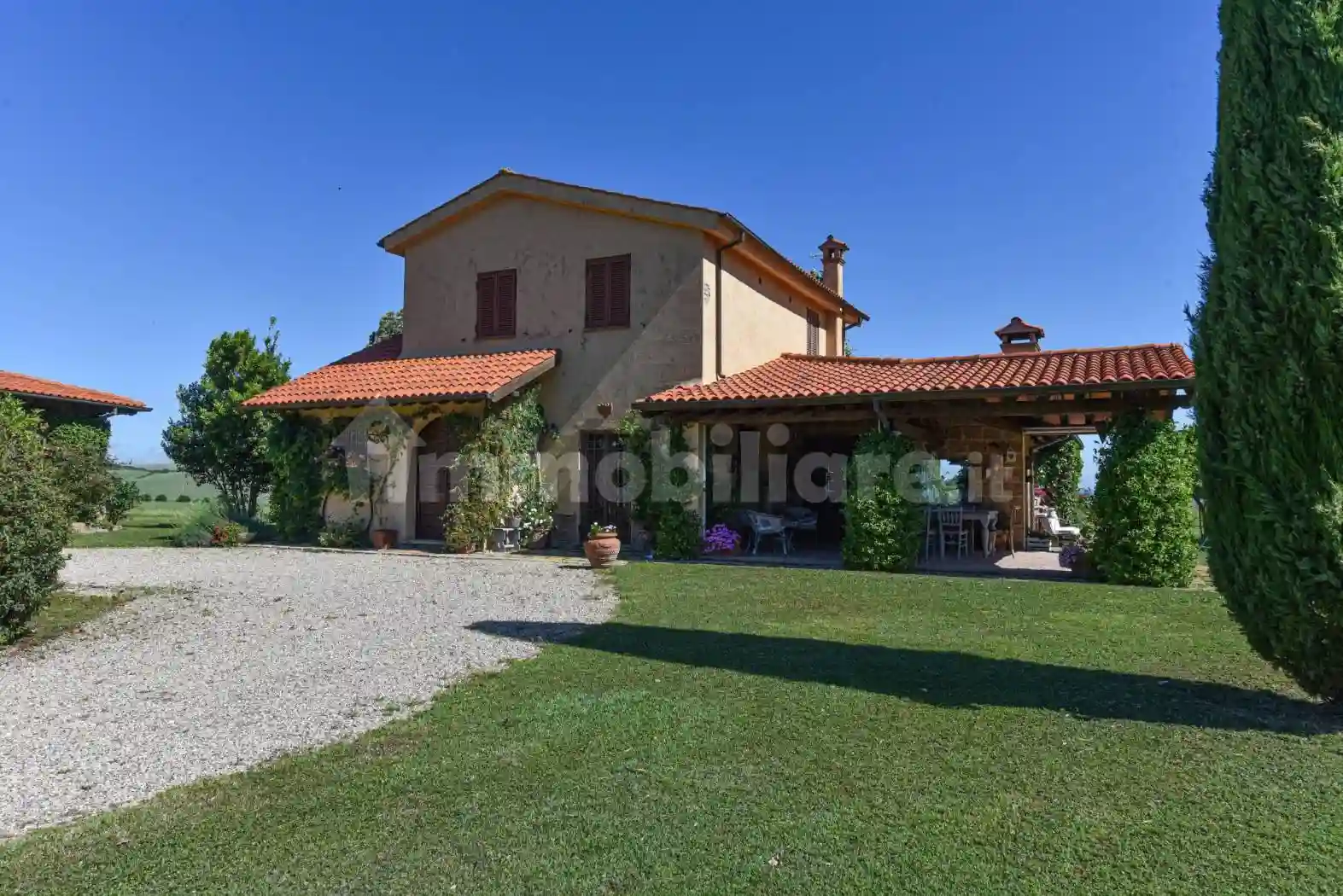 Rustico - Casale - foto 4