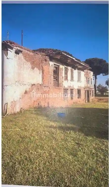 Palazzo - Edificio - foto 2