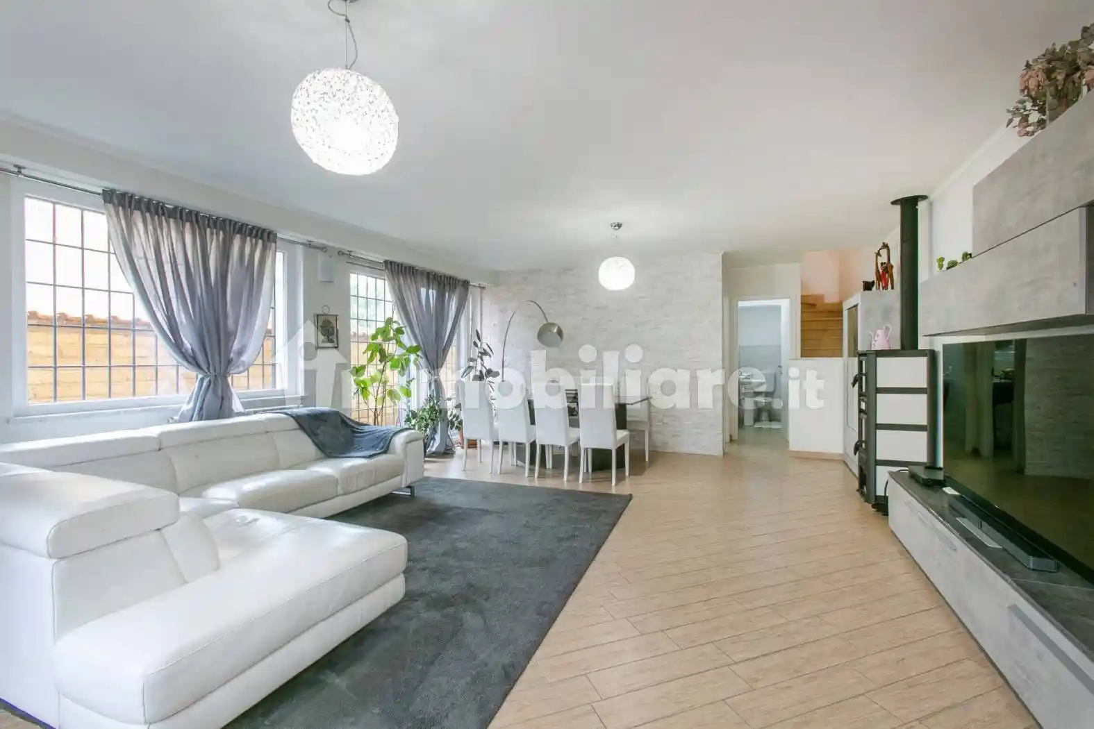 Villa in vendita a Roma