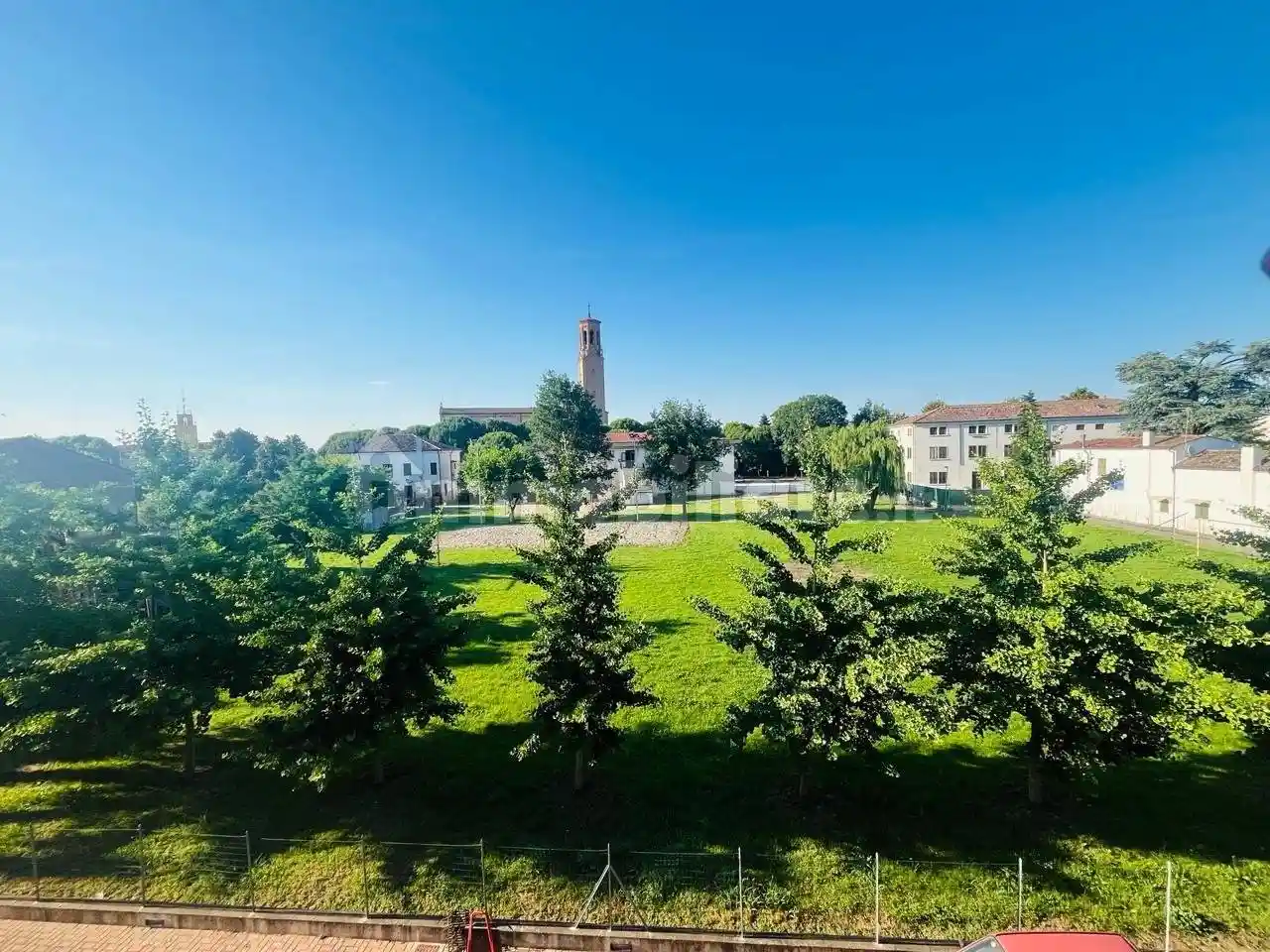 Appartamento in vendita a Borgo Veneto