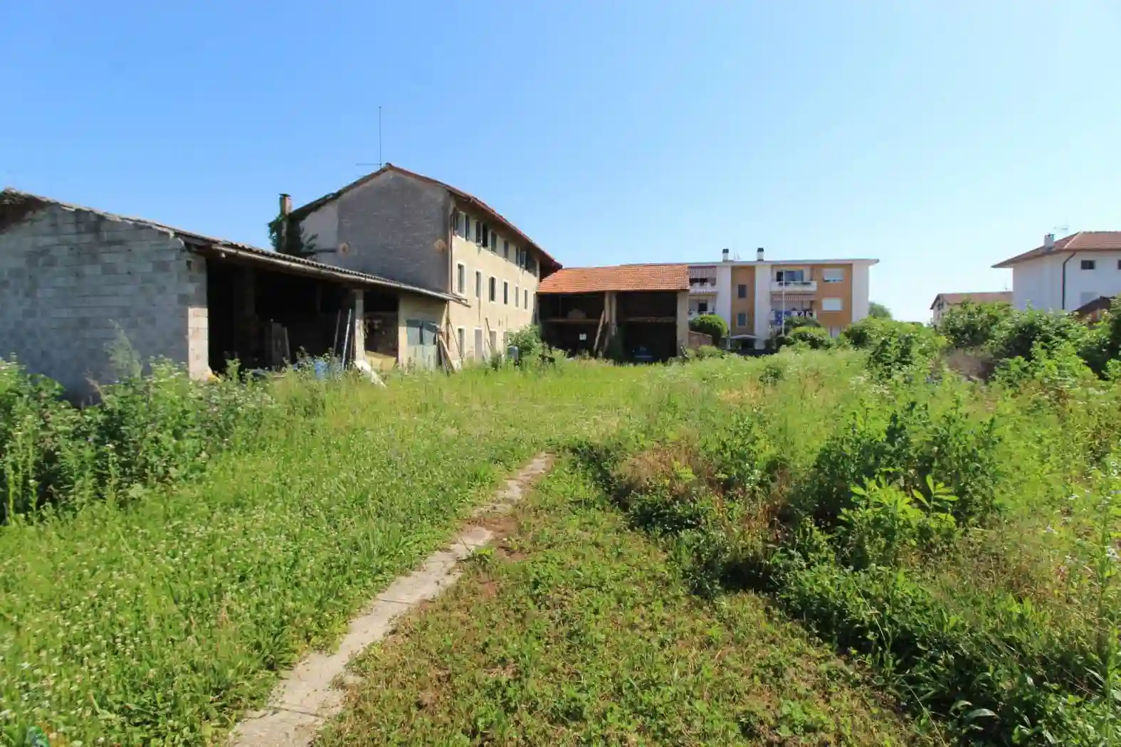 Rustico - Casale - foto 2
