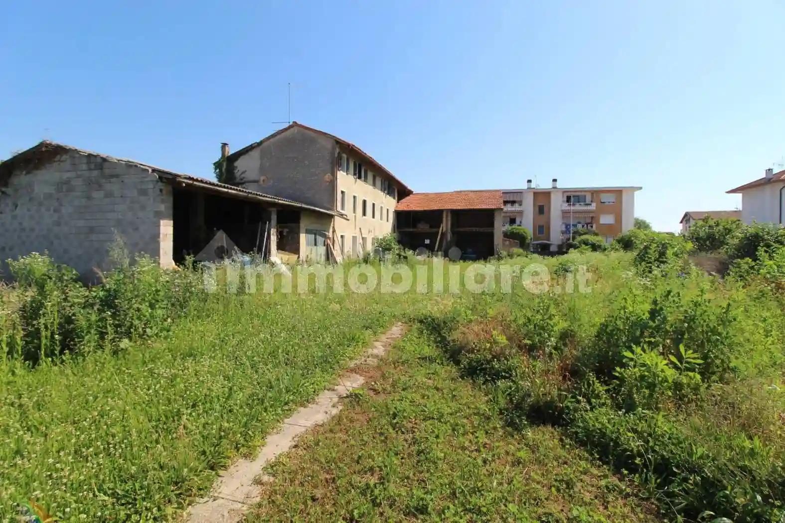 Rustico - Casale - foto 3