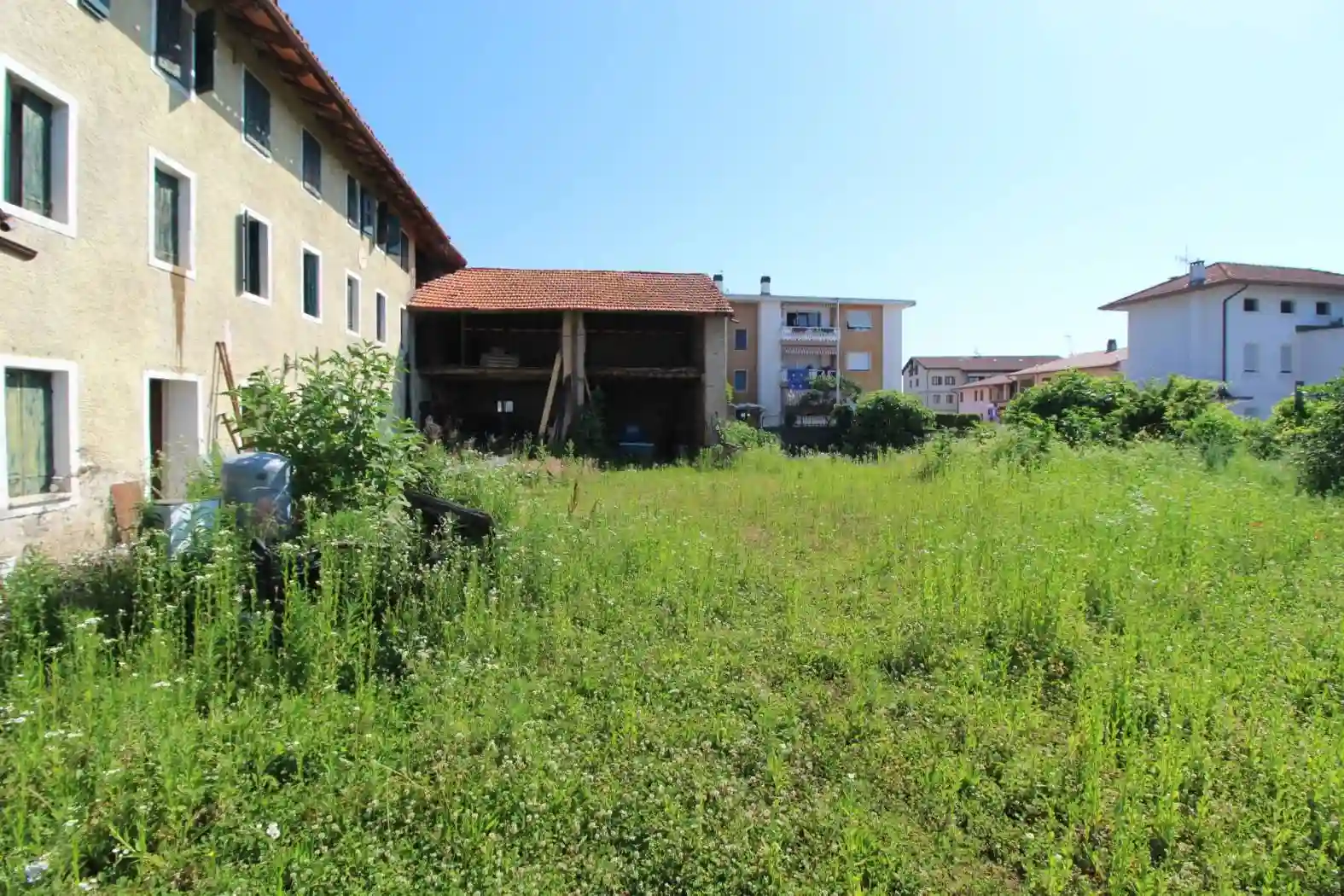 Rustico - Casale - foto 4