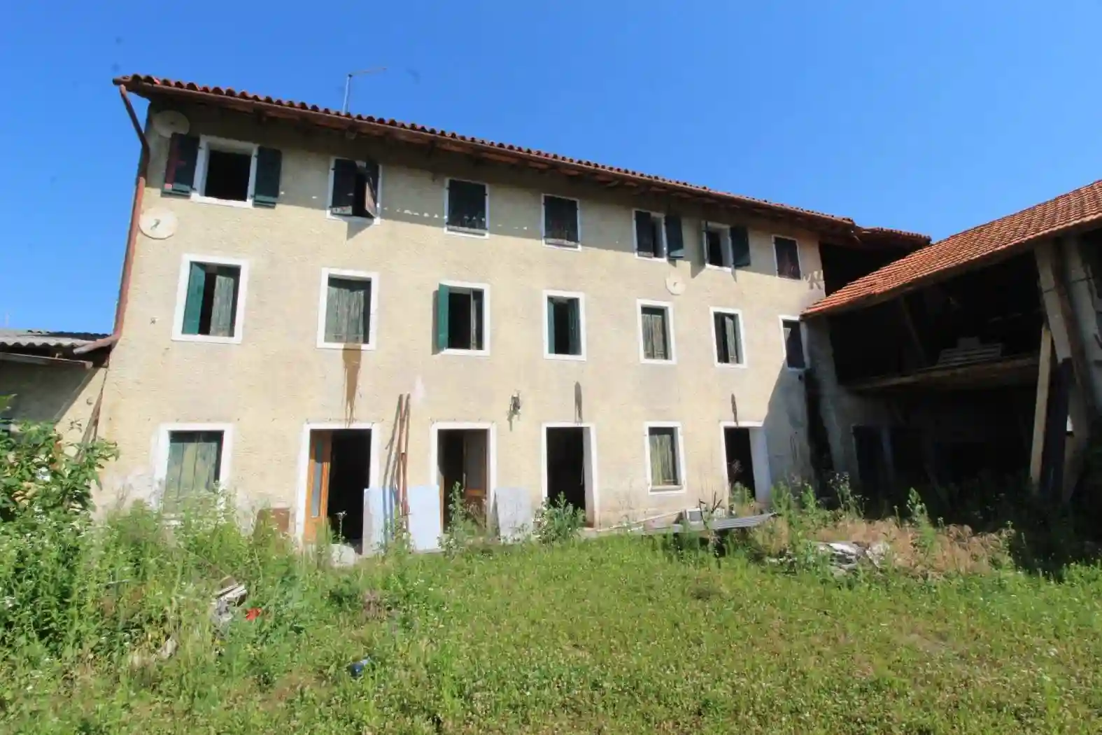 Rustico - Casale - foto 5