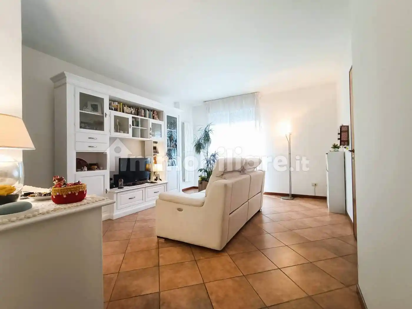 Appartamento in vendita a Pisa