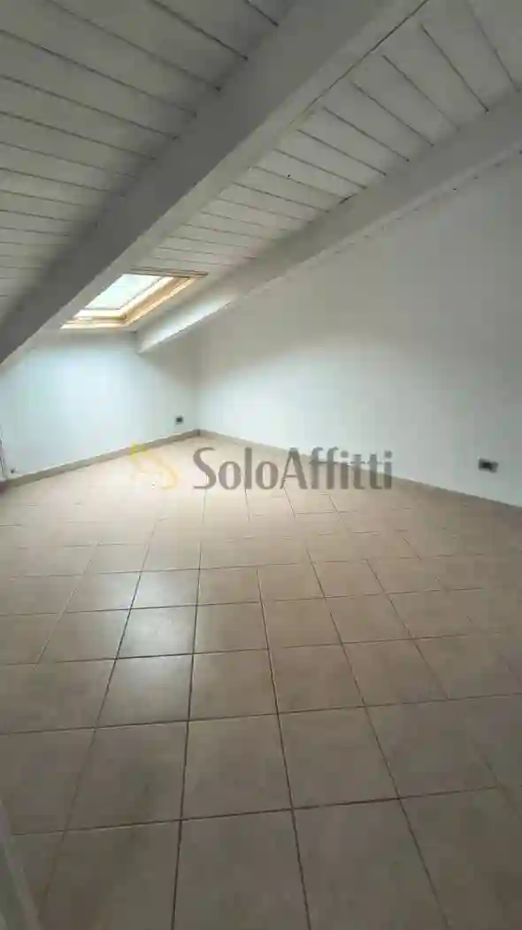 Attico - Mansarda - foto 5