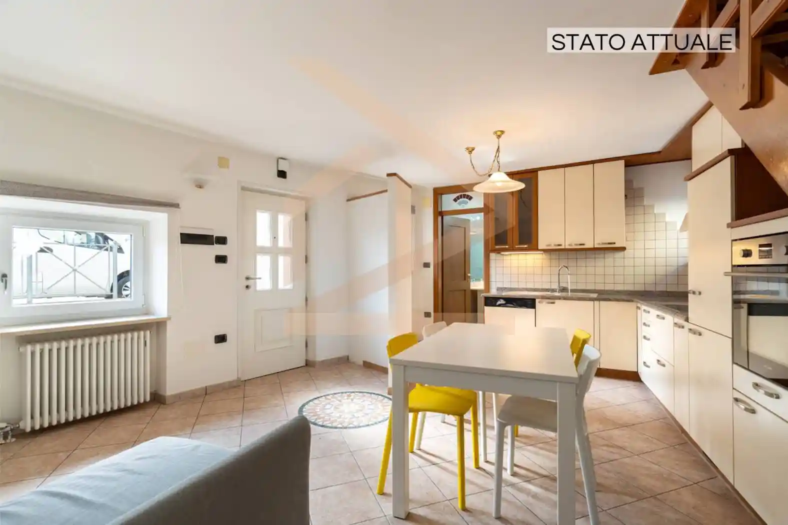 Villa in vendita a Mezzocorona