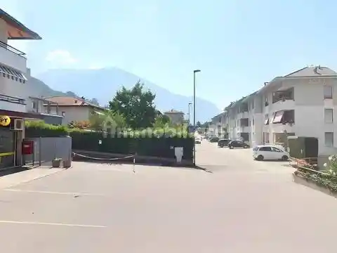 Appartamento in vendita a Trento