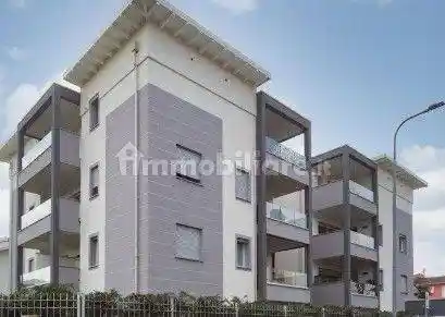 Appartamento in vendita a Muggiò