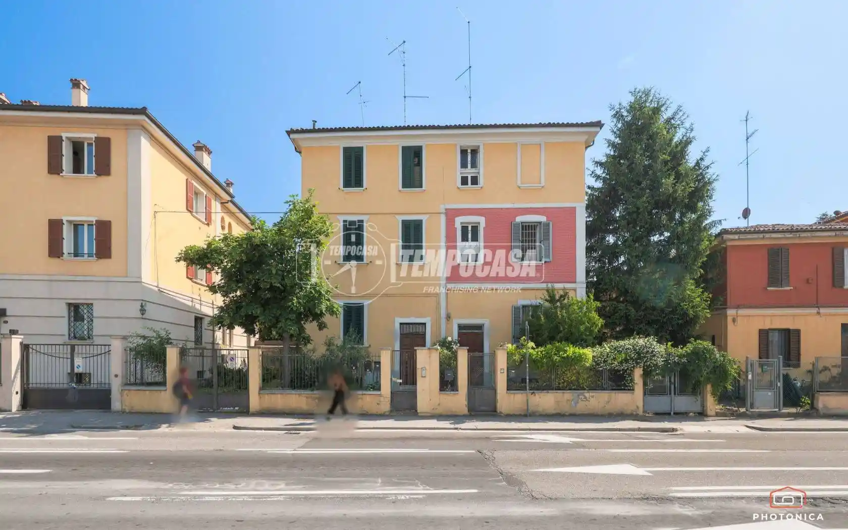 Appartamento in vendita a Bologna