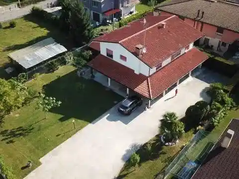 Villa in vendita a Latisana
