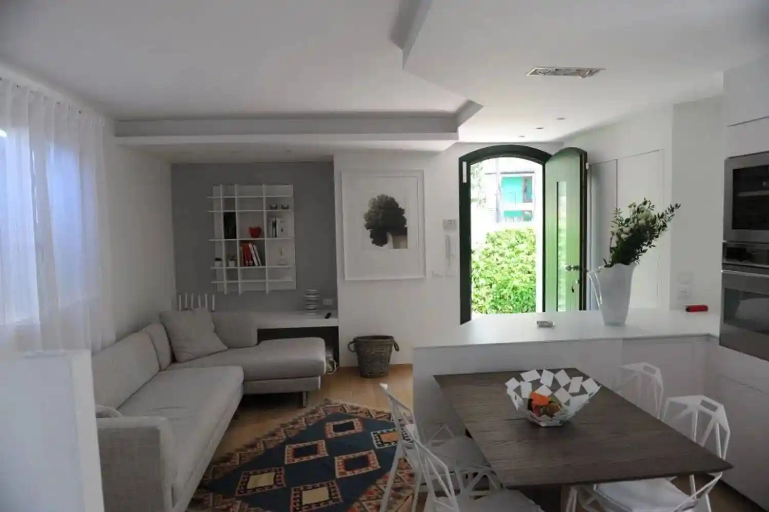 Villa in vendita a Lignano Sabbiadoro