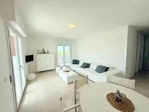 Appartamento in vendita a Lignano Sabbiadoro