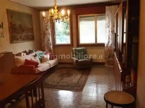 Appartamento in vendita a Demonte