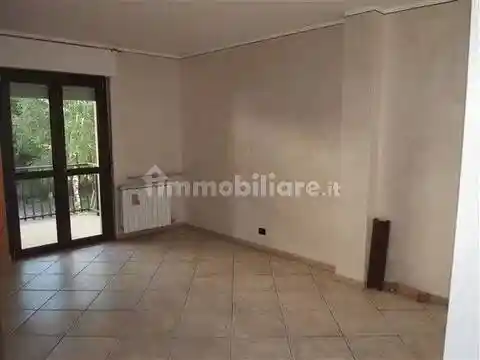 Appartamento in vendita a Robilante