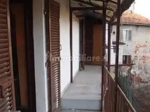 Appartamento in vendita a Mondovì