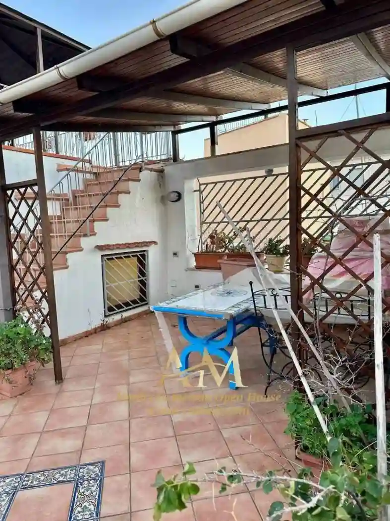 Attico - Mansarda - foto 5