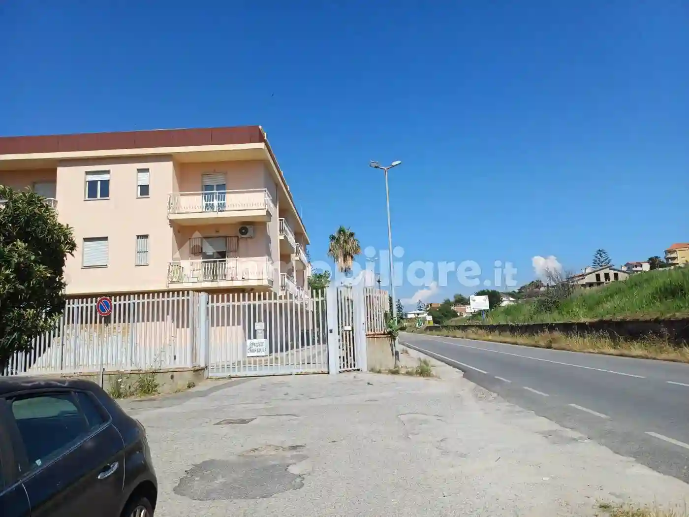 Palazzo - Edificio - foto 3