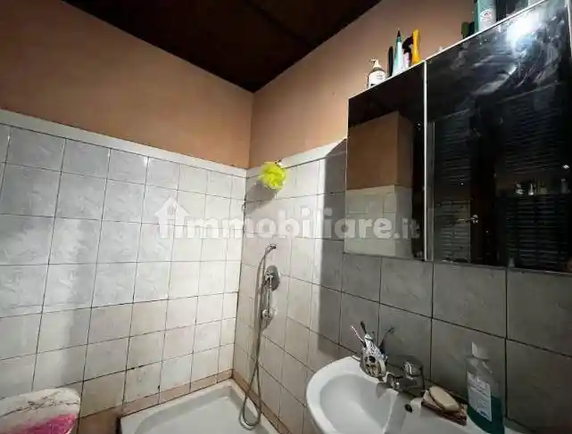 Casa indipendente in vendita a Colico