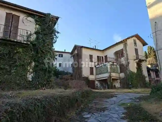 Palazzo - Edificio - foto 3