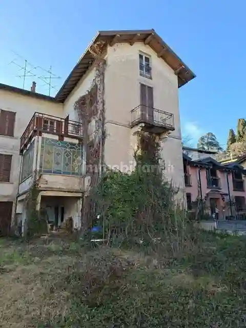 Palazzo - Edificio - foto 4