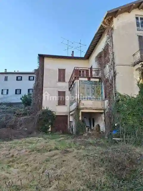 Palazzo - Edificio - foto 5