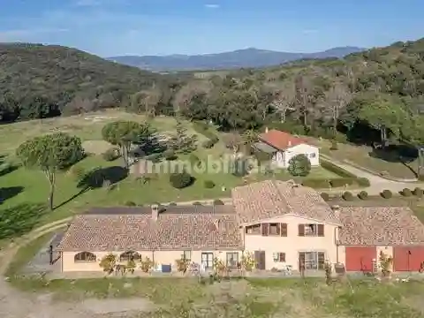 Rustico - Casale - foto 5