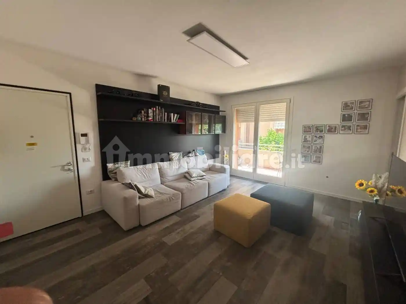 Appartamento in vendita a Forlì
