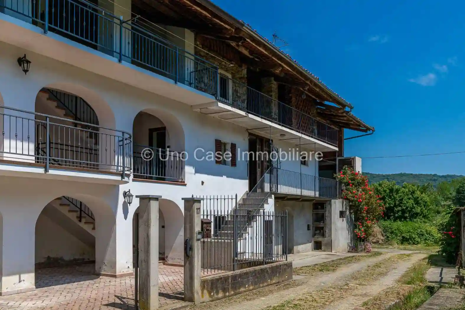 Casa indipendente - foto 3