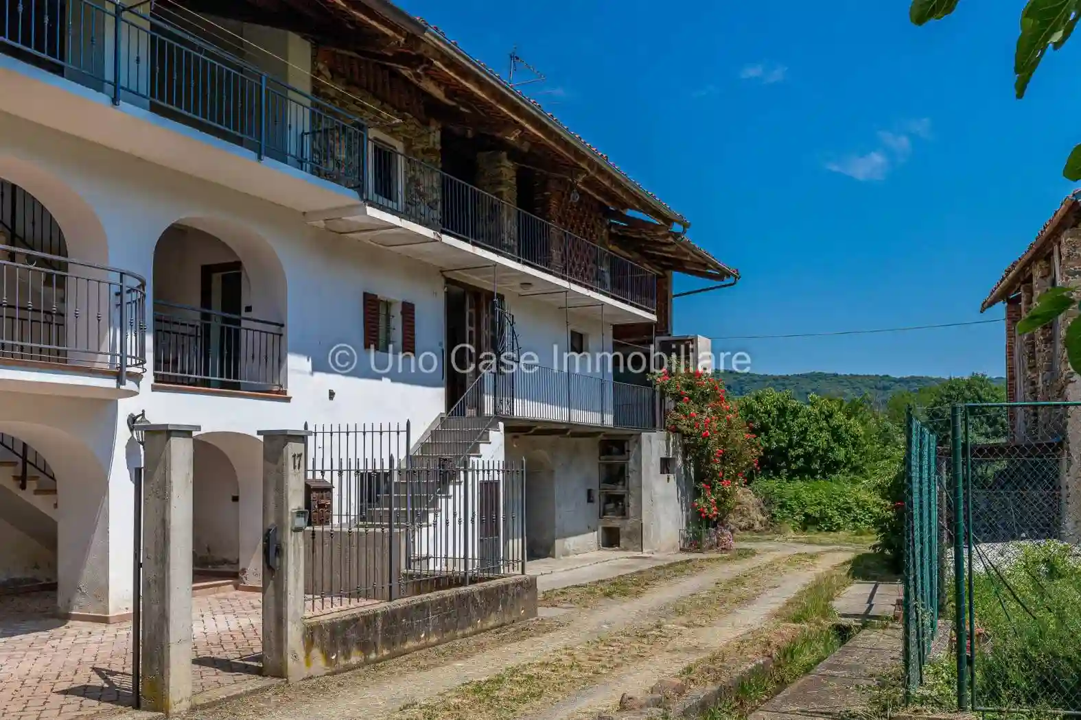 Casa indipendente - foto 5