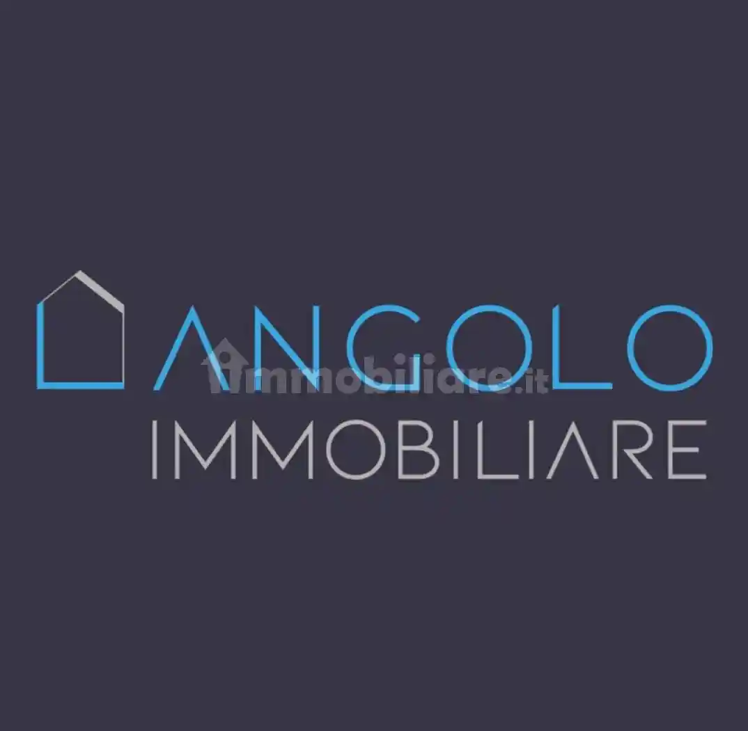 Appartamento in vendita a Udine