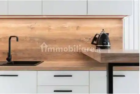 Appartamento in vendita a Conegliano
