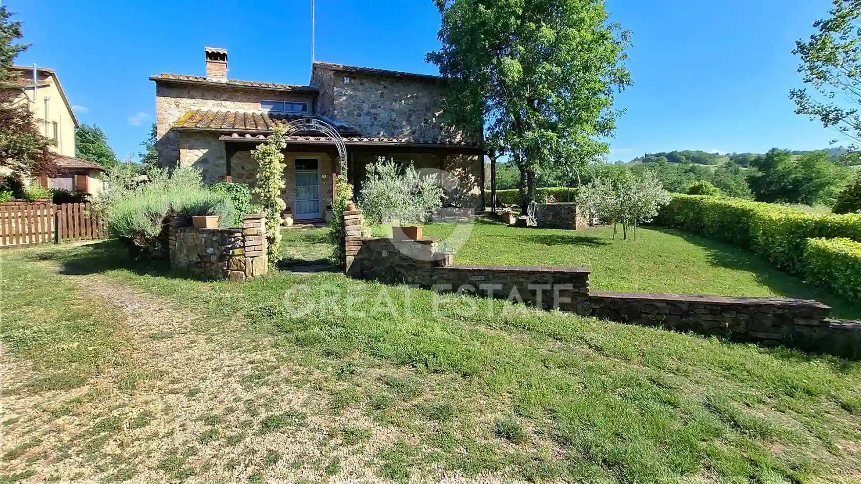 Rustico - Casale - foto 4