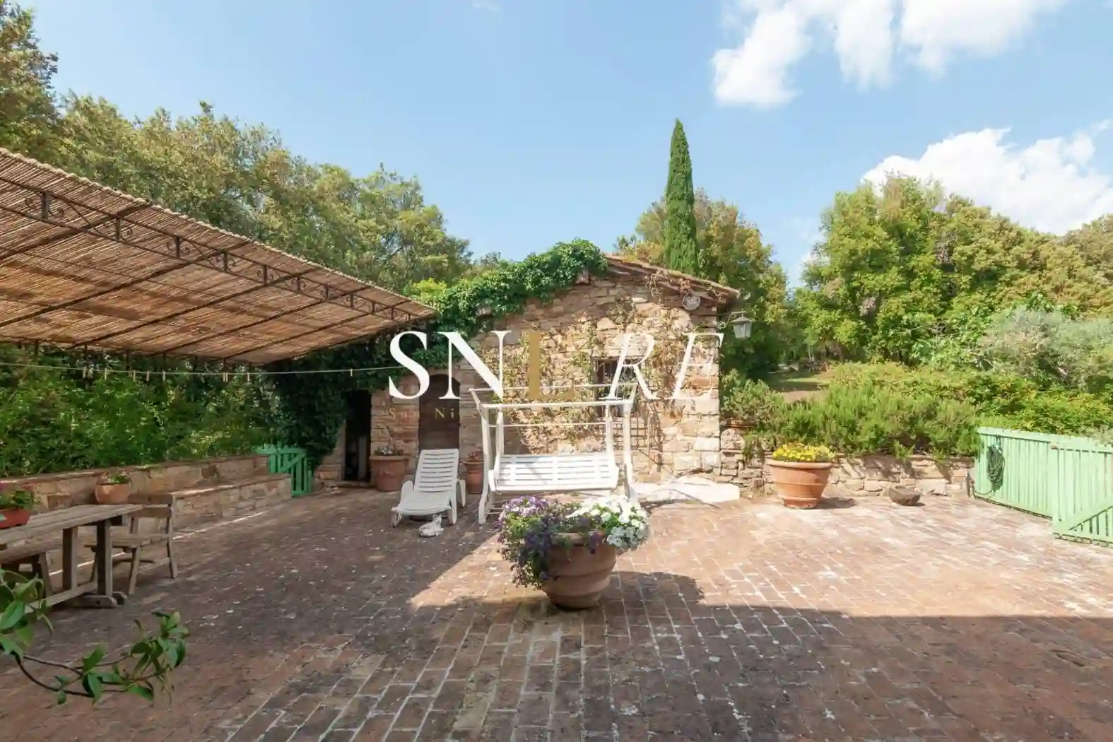 Rustico - Casale - foto 4