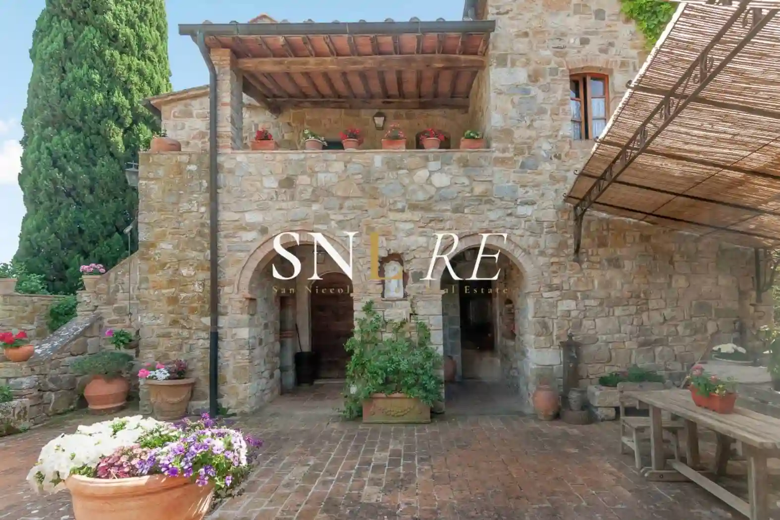 Rustico - Casale - foto 5