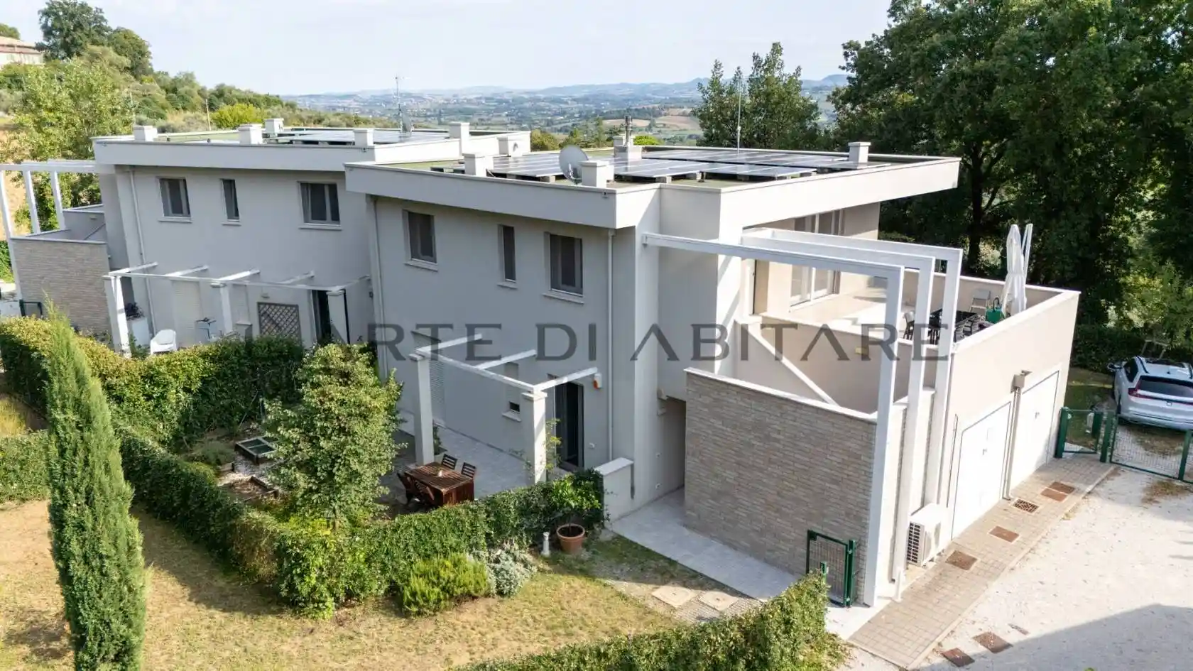 Appartamento in vendita a Rimini