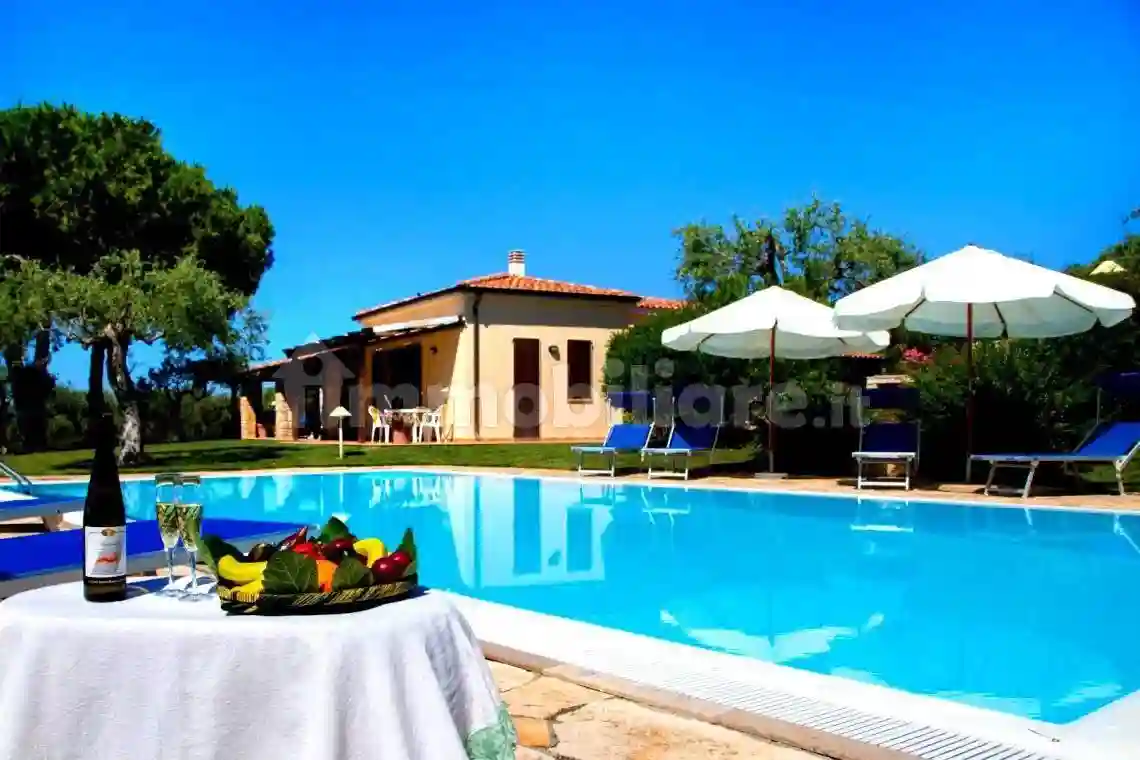 Casa indipendente - foto 2