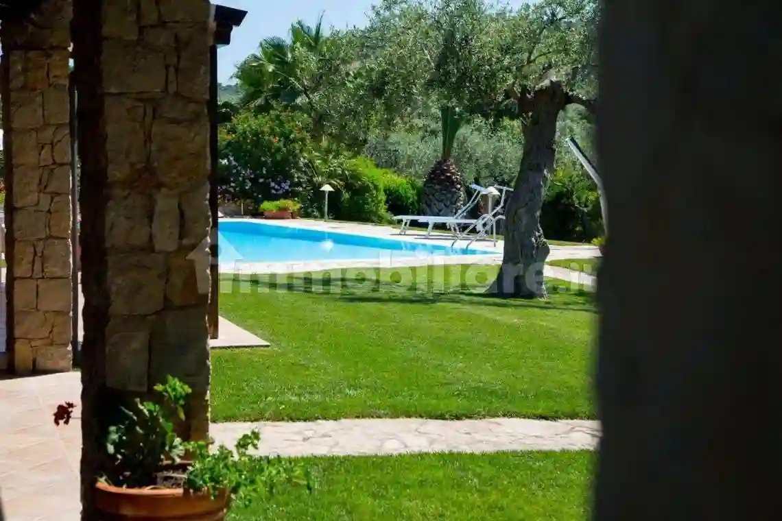 Casa indipendente - foto 5