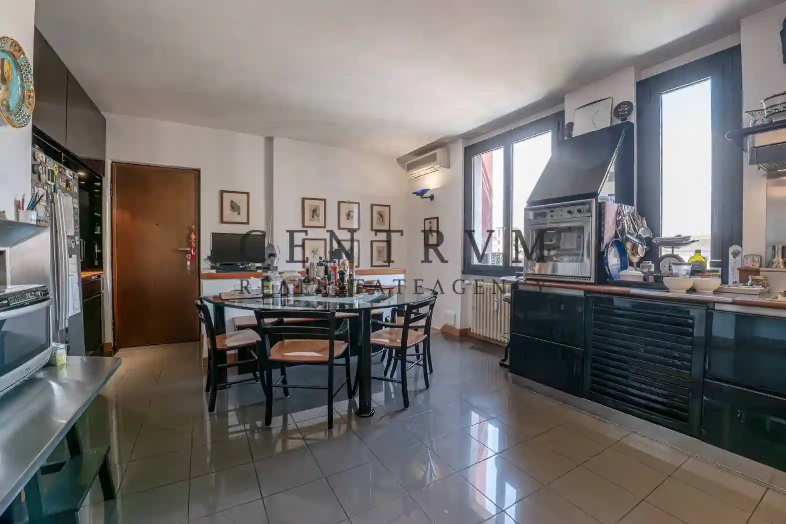 Attico - Mansarda - foto 5