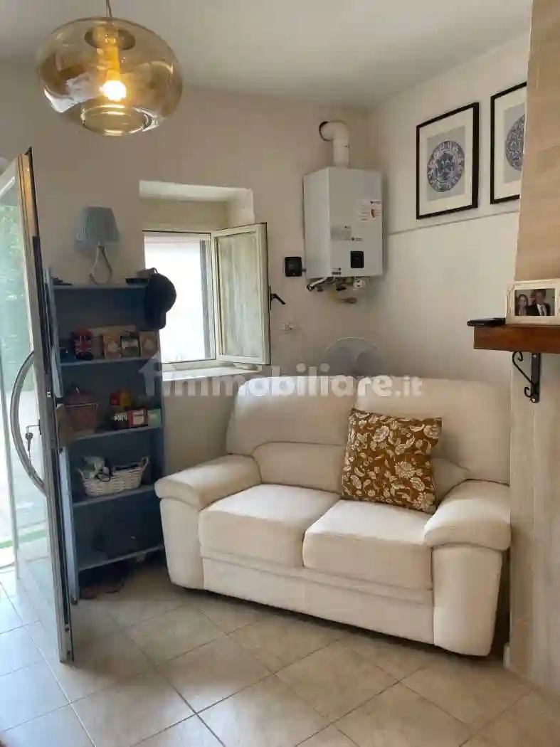 Casa indipendente - foto 5