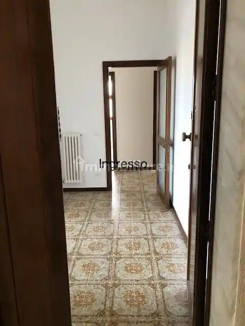Appartamento in affitto a Lecce