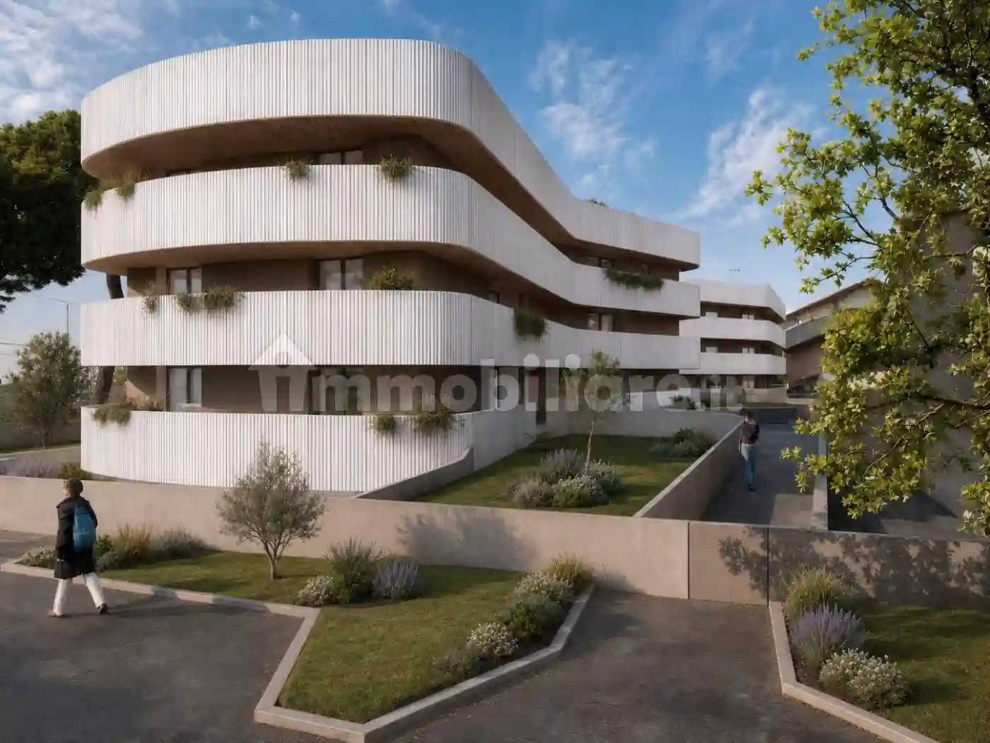 Progetto - foto 2